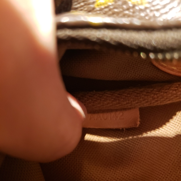 🥰🥰🥰SOLD😍🥰🥰 - Picture 12 of 15